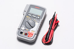 画像ギャラリー No.094のサムネイル画像 / 「4Gamerベンチマークレギュレーション21.0」リリース。テスト対象のゲームタイトル2本を新しく
