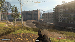 画像ギャラリー No.038のサムネイル画像 / CPU性能検証を追加した「4Gamerベンチマークレギュレーション23.1」を公開
