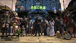 画像ギャラリー No.061のサムネイル画像 / CPU性能検証を追加した「4Gamerベンチマークレギュレーション23.1」を公開