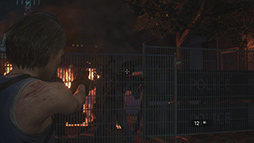 画像ギャラリー No.028のサムネイル画像 / 「4Gamerベンチマークレギュレーション23.2」を公開。DirectX 12対応計測ツールとして「CapFrameX」を導入
