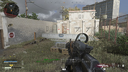 画像ギャラリー No.037のサムネイル画像 / 「4Gamerベンチマークレギュレーション23.2」を公開。DirectX 12対応計測ツールとして「CapFrameX」を導入