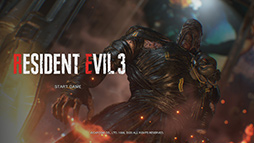 画像ギャラリー No.019のサムネイル画像 / 「4Gamerベンチマークレギュレーション24」を公開。「Watch Dogs Legion」と「Project CARS 3」をテストに導入