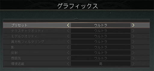 画像ギャラリー No.057のサムネイル画像 / 「4Gamerベンチマークレギュレーション26」を公開。「Spider-Man Miles Morales」や「CoD: MW2」など5タイトルを導入
