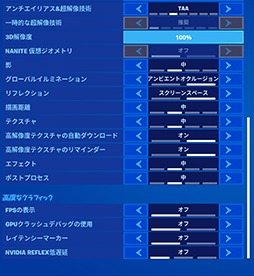 画像ギャラリー No.041のサムネイル画像 / 「4Gamerベンチマークレギュレーション28」を公開。CoD: MW3，Starfield，Cities: Skyline 2を新たなテストタイトルに