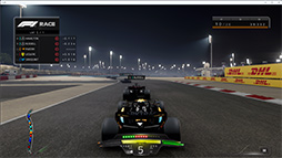 画像ギャラリー No.076のサムネイル画像 / 「4Gamerベンチマークレギュレーション28」を公開。CoD: MW3，Starfield，Cities: Skyline 2を新たなテストタイトルに