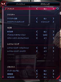 画像ギャラリー No.009のサムネイル画像 / 「4Gamerベンチマークレギュレーション27」で「バイオハザード RE:4」と「F1 23」を導入