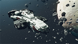 画像ギャラリー No.049のサムネイル画像 / 「4Gamerベンチマークレギュレーション30」を公開。「3DMark」に「Steel Nomad」を追加。レースゲームは「F1 24」に