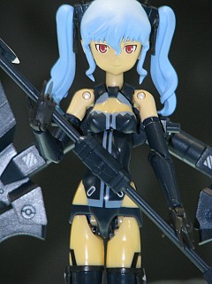 画像ギャラリー No.007のサムネイル画像 / 国内外の最新おもちゃが勢揃い,東京おもちゃショーレポート