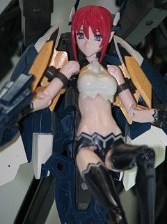 画像ギャラリー No.010のサムネイル画像 / 国内外の最新おもちゃが勢揃い,東京おもちゃショーレポート