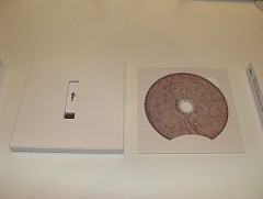 画像ギャラリー No.016のサムネイル画像 / 国内外の最新おもちゃが勢揃い,東京おもちゃショーレポート