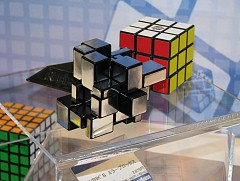 画像ギャラリー No.032のサムネイル画像 / 国内外の最新おもちゃが勢揃い,東京おもちゃショーレポート