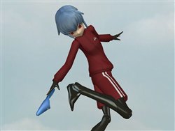 画像ギャラリー No.005のサムネイル画像 / もうすぐ2周年！ 「武装神姫」4月23日から記念感謝祭の開催が決定