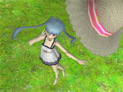 画像ギャラリー No.006のサムネイル画像 / もうすぐ2周年！ 「武装神姫」4月23日から記念感謝祭の開催が決定