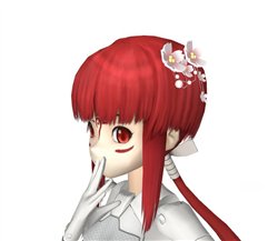 画像ギャラリー No.007のサムネイル画像 / もうすぐ2周年！ 「武装神姫」4月23日から記念感謝祭の開催が決定