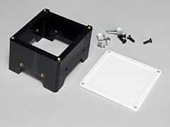 画像ギャラリー No.025のサムネイル画像 / フライトシマー必携か？ 「Pro Flight Yoke System」のレビューを掲載