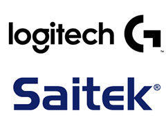 ［TGS 2016］LogitechがSaitekをMad Catzから買収。担当者にその意図を聞く