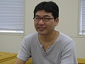 ［CEDEC 2008＃01］Webブラウザだけで使える開発ツール「GAME BRAIN」について聞いてみた