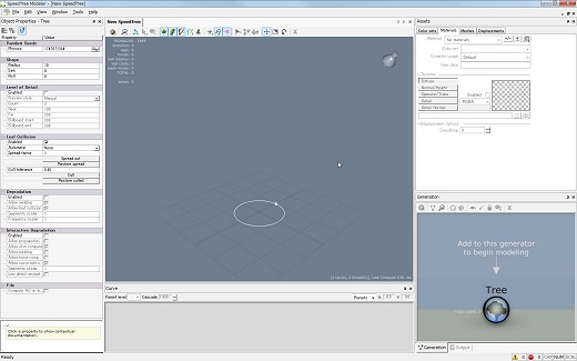 画像ギャラリー No.095のサムネイル画像 / 完全図解，無償配布のUnrealEngine 3開発キットで3Dゲームを作ってみよう