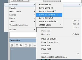 画像ギャラリー No.098のサムネイル画像 / 完全図解，無償配布のUnrealEngine 3開発キットで3Dゲームを作ってみよう