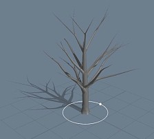 画像ギャラリー No.099のサムネイル画像 / 完全図解，無償配布のUnrealEngine 3開発キットで3Dゲームを作ってみよう