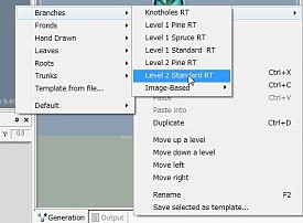 画像ギャラリー No.100のサムネイル画像 / 完全図解，無償配布のUnrealEngine 3開発キットで3Dゲームを作ってみよう