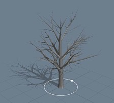 画像ギャラリー No.101のサムネイル画像 / 完全図解，無償配布のUnrealEngine 3開発キットで3Dゲームを作ってみよう