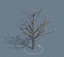 画像ギャラリー No.103のサムネイル画像 / 完全図解，無償配布のUnrealEngine 3開発キットで3Dゲームを作ってみよう
