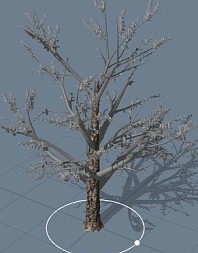 画像ギャラリー No.110のサムネイル画像 / 完全図解，無償配布のUnrealEngine 3開発キットで3Dゲームを作ってみよう