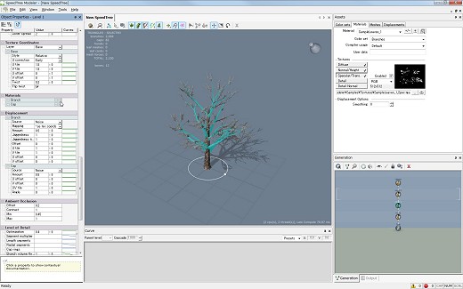 画像ギャラリー No.112のサムネイル画像 / 完全図解，無償配布のUnrealEngine 3開発キットで3Dゲームを作ってみよう