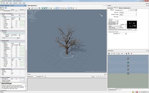 画像ギャラリー No.113のサムネイル画像 / 完全図解，無償配布のUnrealEngine 3開発キットで3Dゲームを作ってみよう