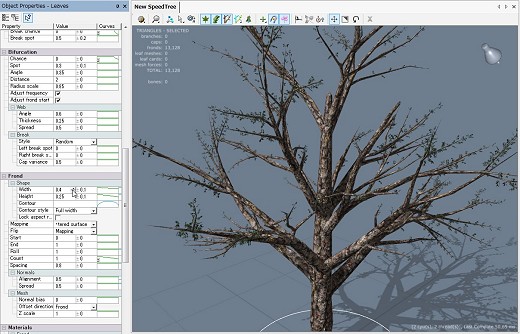画像ギャラリー No.114のサムネイル画像 / 完全図解，無償配布のUnrealEngine 3開発キットで3Dゲームを作ってみよう