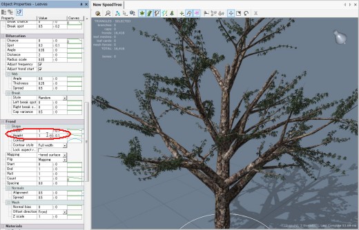 画像ギャラリー No.115のサムネイル画像 / 完全図解，無償配布のUnrealEngine 3開発キットで3Dゲームを作ってみよう