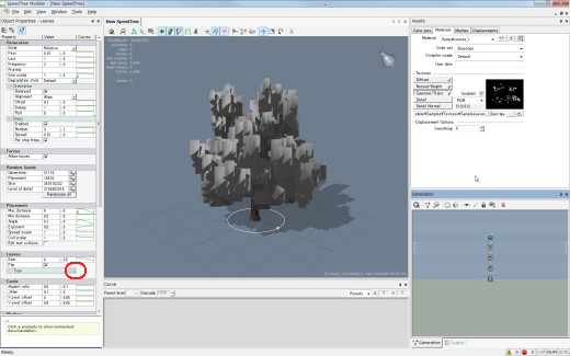 画像ギャラリー No.117のサムネイル画像 / 完全図解，無償配布のUnrealEngine 3開発キットで3Dゲームを作ってみよう