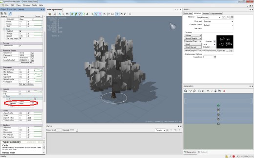 画像ギャラリー No.118のサムネイル画像 / 完全図解，無償配布のUnrealEngine 3開発キットで3Dゲームを作ってみよう