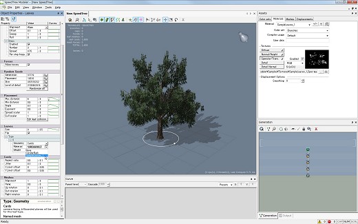 画像ギャラリー No.119のサムネイル画像 / 完全図解，無償配布のUnrealEngine 3開発キットで3Dゲームを作ってみよう