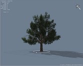 画像ギャラリー No.122のサムネイル画像 / 完全図解，無償配布のUnrealEngine 3開発キットで3Dゲームを作ってみよう