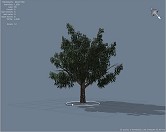 画像ギャラリー No.123のサムネイル画像 / 完全図解，無償配布のUnrealEngine 3開発キットで3Dゲームを作ってみよう