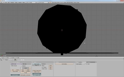 画像ギャラリー No.266のサムネイル画像 / 完全図解，無償配布のUnrealEngine 3開発キットで3Dゲームを作ってみよう
