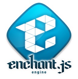画像ギャラリー No.001のサムネイル画像 / 「enchant.js」でゲームを作ろう！　HTML5とJavaScriptによるアクションゲーム制作入門