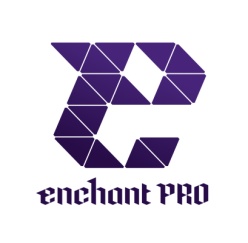 画像ギャラリー No.001のサムネイル画像 / UEI,Androidアプリ開発ミドルウェア「enchant PRO」をTGS 2011で初公開