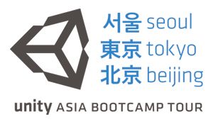 画像ギャラリー No.001のサムネイル画像 / Unityの大規模有料ワークショップが東京・ベルサール神田で4月12日に開催