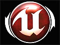 NVIDIA，Windows RTに対応した「Unreal Engine 3」のデモをドイツのイベントで公開