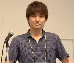 画像ギャラリー No.006のサムネイル画像 / 適切な音量について考える。ゲームサウンドの「ラウドネス基準」はどうあるべきか