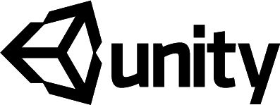 画像ギャラリー No.002のサムネイル画像 / イーフロンティア，Unityに対応した「Shade 13.2」公開。Windows 8にも対応