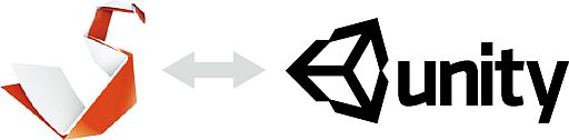 画像ギャラリー No.003のサムネイル画像 / イーフロンティア，Unityに対応した「Shade 13.2」公開。Windows 8にも対応