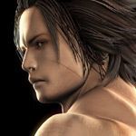 画像ギャラリー No.008のサムネイル画像 / イーフロンティア，Unityに対応した「Shade 13.2」公開。Windows 8にも対応