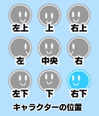 画像ギャラリー No.012のサムネイル画像 / 【PR】ブラウザ上でゲームが作れる！　スマホもOKでツクールも使える？　新時代のゲーム作成環境「PLiCy」とは