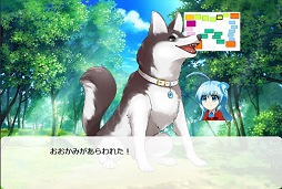 画像ギャラリー No.026のサムネイル画像 / 【PR】ブラウザ上でゲームが作れる！　スマホもOKでツクールも使える？　新時代のゲーム作成環境「PLiCy」とは