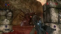 画像ギャラリー No.001のサムネイル画像 / デモ版リリース間近のホラーFPS「Jericho」，最新プレイムービーが公開