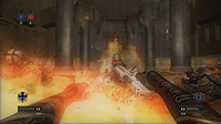 画像ギャラリー No.001のサムネイル画像 / ホラーFPS「Jericho」，チームメンバーを紹介するムービー